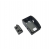 URUAV Adapter port odbiornika analogowego do gogli cyfrowych